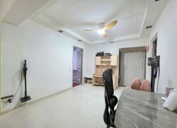 Blk 824 Jurong West Street 81 (Jurong West), HDB 5 Rooms #606948411
